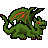 Green Dragon